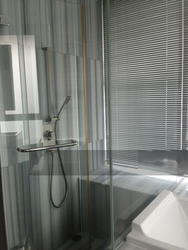 The Arc at Draycott (D10), Apartment #139100402